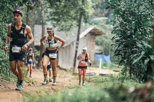 BIB: 
                            <button type="button" onclick="openModal(25648413)" class="btn btn-primary btn-sm float-right btn-popup" data-toggle="modal" data-target=".modal-high-quality">
                        <i class="fas fa-shopping-cart"></i> Add to Cart
                    </button>
                                            <button type="button" onclick="isThisMe(25648413, true)" class="btn btn-success btn-sm float-right btn-popup btn-isme hidden" data-toggle="tooltip" data-placement="bottom" title="นี่คือรูปของคุณใช่ไหม คลิกที่นี่เพื่อเอาเข้าอัลบั้ม">
                        <i class="fas fa-plus"></i> Add to album
                    </button>
                    <button type="button" onclick="isThisMe(25648413, false)" class="btn btn-warning btn-sm float-right btn-popup btn-isnotme hidden">
                        <i class="fas fa-ban"></i> Remove from album
                    </button>